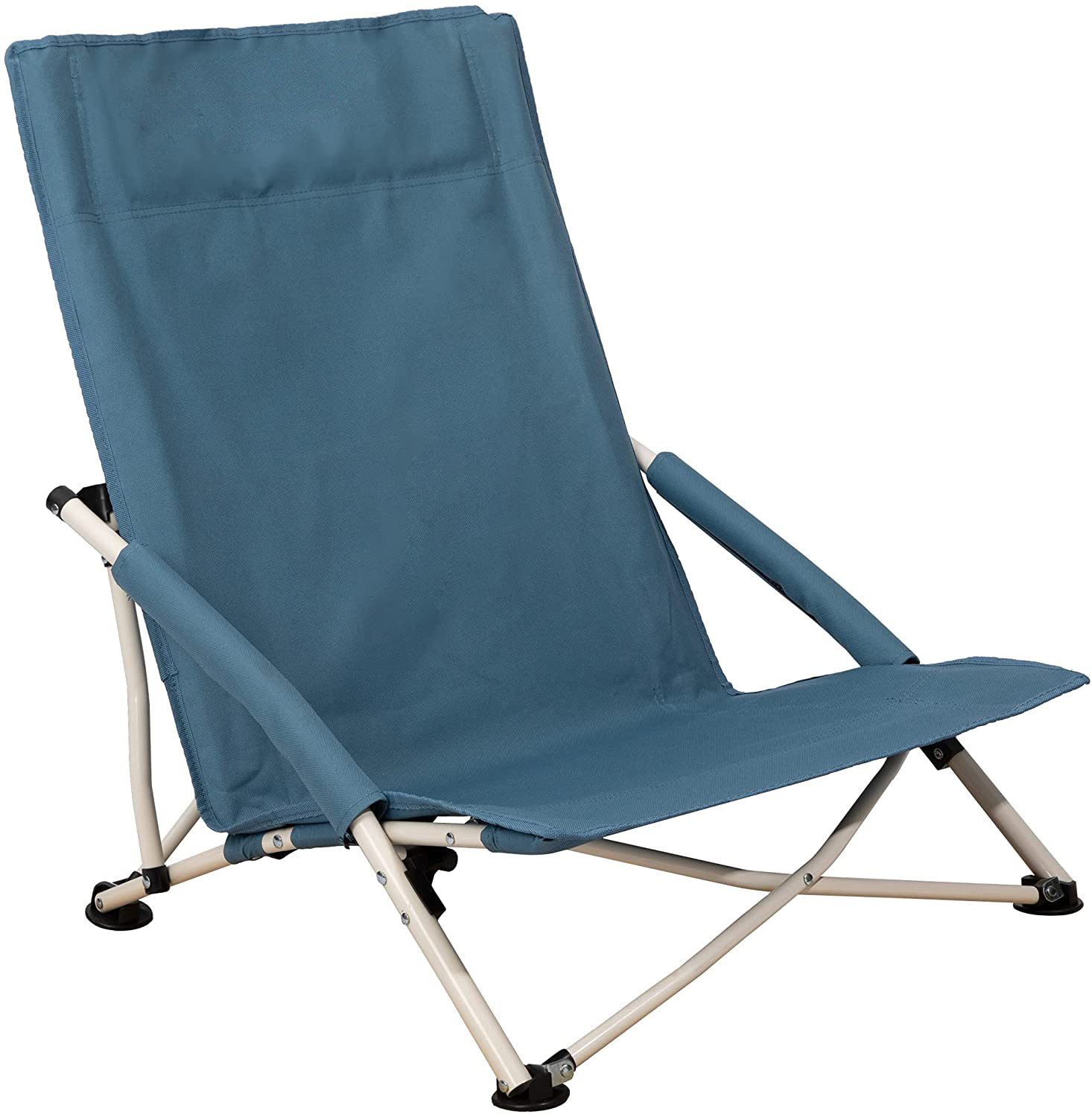 Homecall beach folding chair best sale