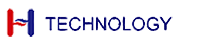 Hangzhou Hantian Technologies Co.,Ltd